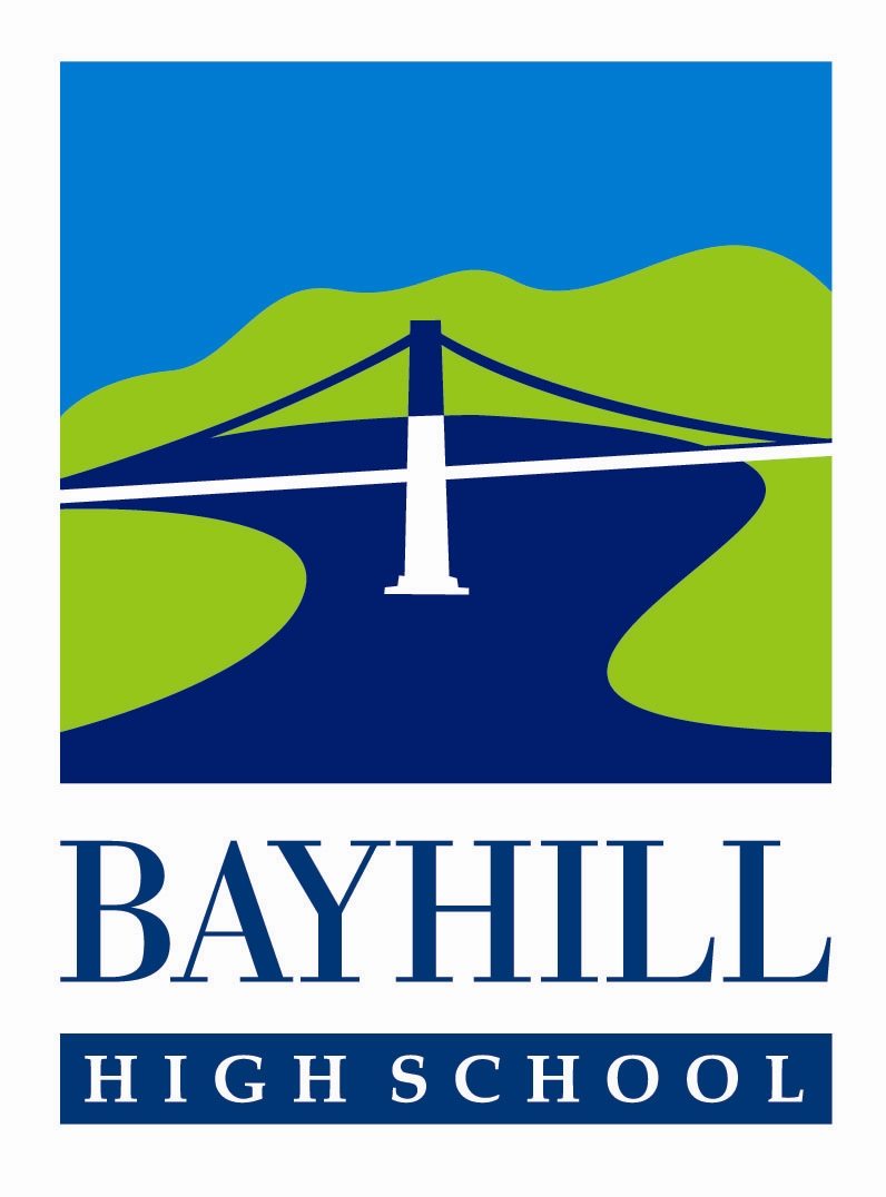 (c) Bayhillhs.org